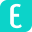 ettonet.fi-logo