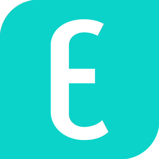 Ettonet logo