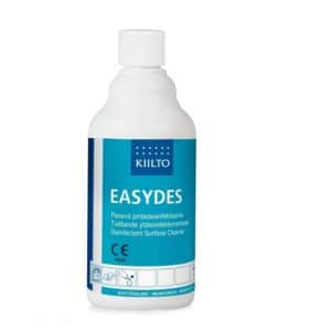 easydes ph10 puhdistusaine
