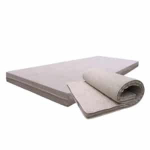 Patja Unikko-Lepo 90x200x12