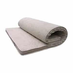 Sijauspatja Unikko-Lepo