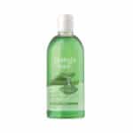 Suihkusaippua-kylpyvaahto Bottega Verde 400ml aloe vera