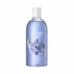 Suihkusaippua-kylpyvaahto Bottega Verde 400ml iiris