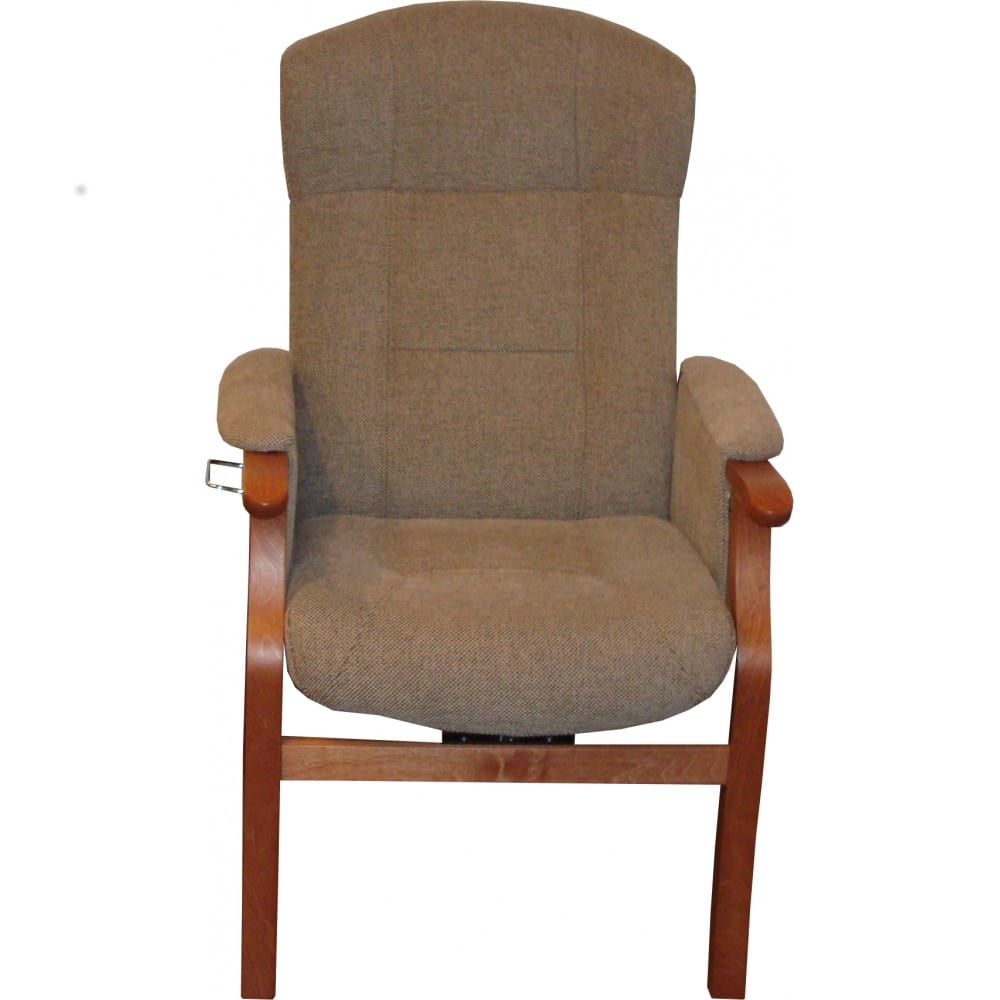 Nojatuoli Pikku-Kippis - Image 5