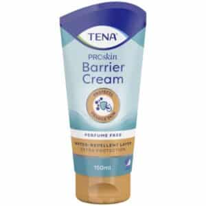 Suojavoide TENA Barrier Cream 150ml