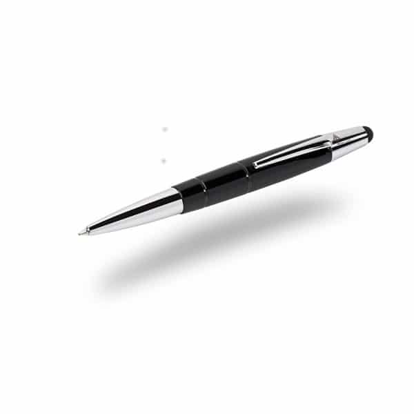 Kosketusnäyttökynä Touch Pen Mini