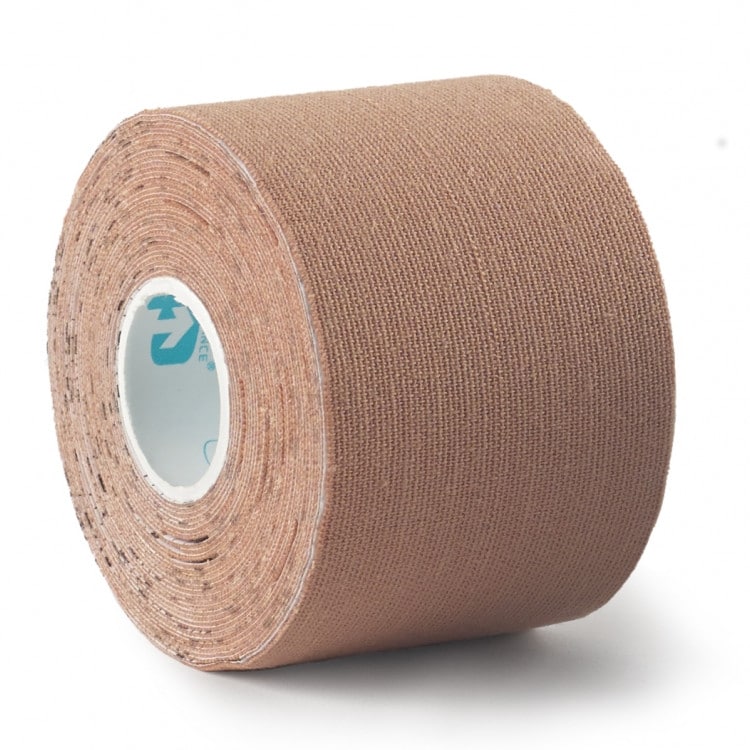 Kinesioteippi Gymstick - Image 4