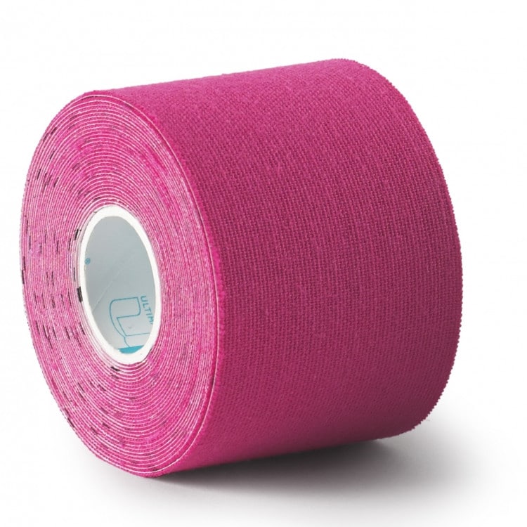 Kinesioteippi Gymstick - Image 3