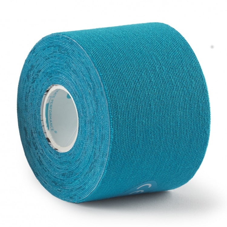 Kinesioteippi Gymstick - Image 2