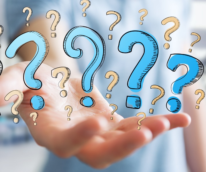 Kysy meiltä! Ettonetin asiakaspalvelu auttaa mielellään ja etsii sinulle sopivan ratkaisun