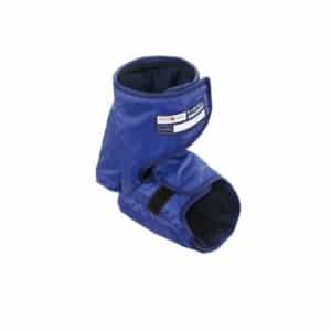 Kantapään kevennystossu Maxxcare Pro Heel Evolution - Ettonet