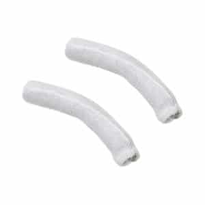 Vartalonpesin Beauty Etac Vaihtosieni