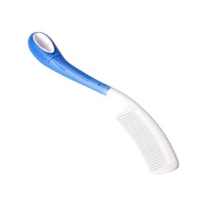 Kampa Beauty Etac lyhytvartinen