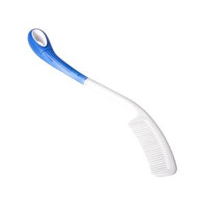 Kampa Beauty Etac pitkävartinen