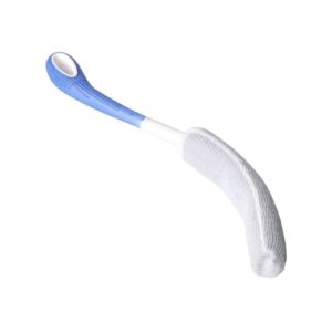 Vartalonpesin Beauty Etac