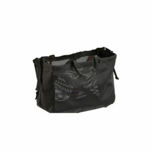 Verkkokassi Taima rollaattoriin,