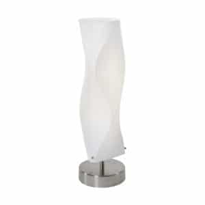 Lisävalolaite Aurora Dim sopii valohoitoon ja sisustusvalaisimeksi.