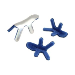 Sormilasta Sammakko. Sammakon mallinen sormilasta immobilisoi sormen pitäen sen ekstensio-asennossa samalla sorminiveltä suojaten Sammakko sormilasta on valmistettu joustavasta ja taivutettavasta alumiinista.