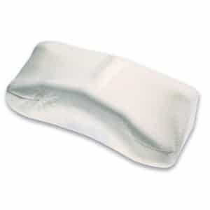 Kuorsaajan tyyny Posiform vähentää kuorsausta.