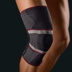 Polvituki Bort Select StabiloGen