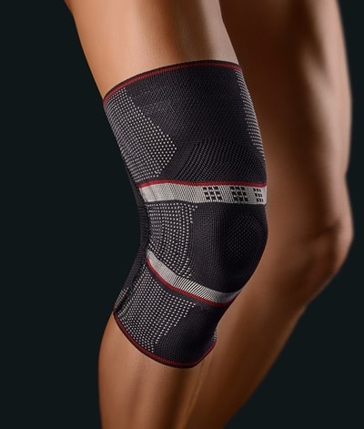 Polvituki Bort Select StabiloGen