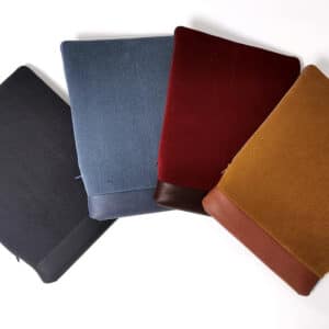 Spina-Bac selän tukityyny selkätukea on saatavana neljää eri väriä. Erinomainen tuki selälle j sopii sisustukseenkin.