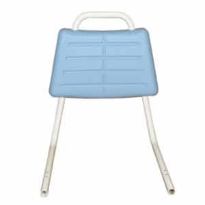 Selkänoja suihkutuoli Anneliin