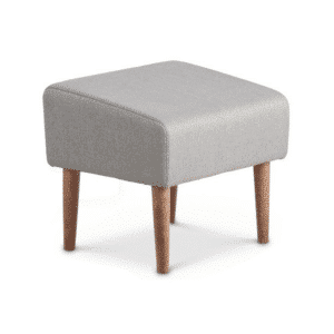 Rahi Armi-aktiivituolille nahka tai hoivakangas; voit nostaa jalat lepoon tv:tä katsellessa, kirjaa lukiessa tai vaikka nokosia ottaessa!