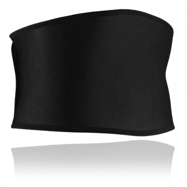 Selkätuki Rehband QD 3MM neopreeni - Image 3