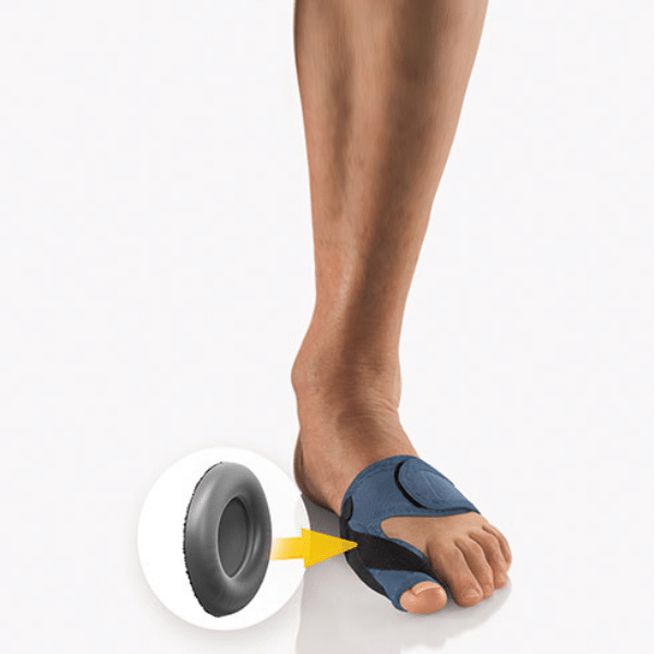 Vaivaisenluulasta Bort Generation - Image 3