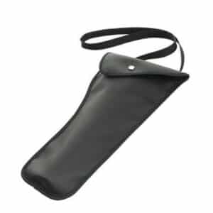 Suojapussi kantolaukku kävelykepille tuotekuva