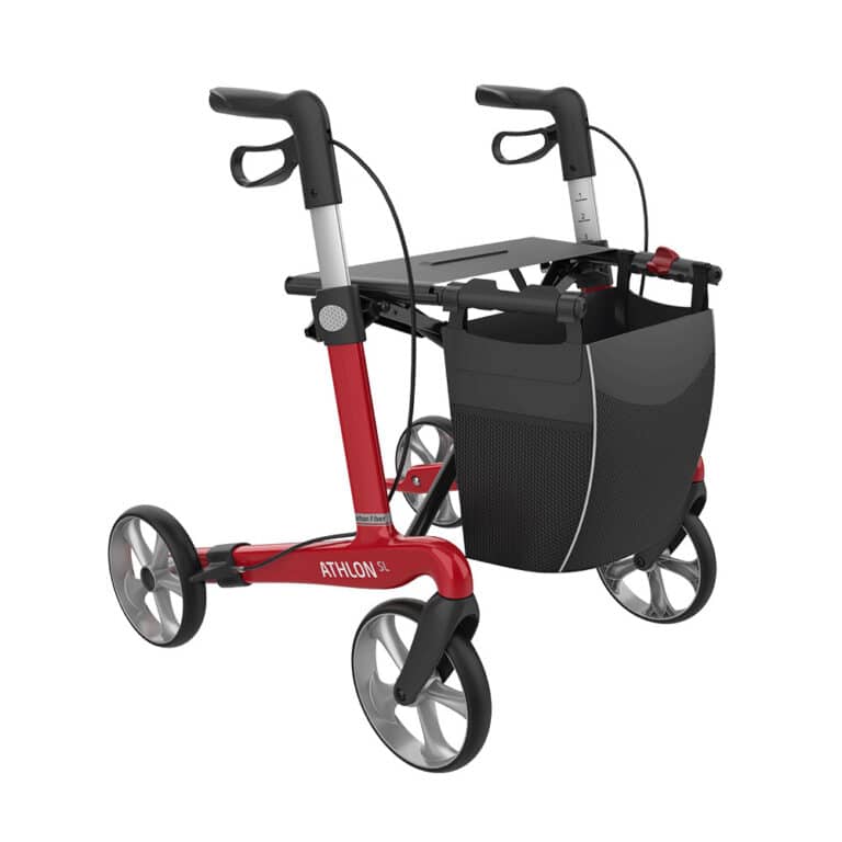 Rollaattorit Monipuoliset Rollaattorit Ja K velytuet Liikkumiseen Rollaattorit Monipuoliset Rollaattorit Ja K velytuet Liikkumiseen