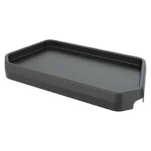 Tarjotin Rehasense rollaattoriin