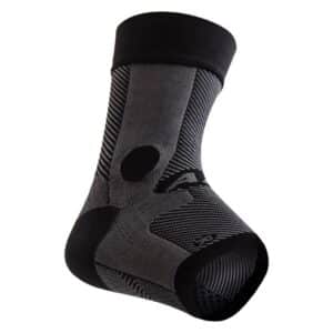 Nilkkatuki AF7 Ankle Bracing Sleeve OS1st