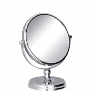 Peili suurentava 10x meikkauspeili tuotekuva