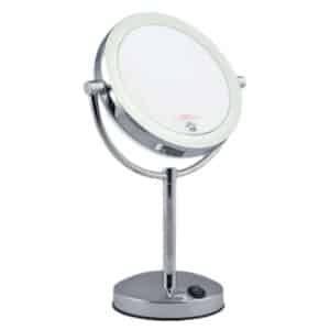 Peili suurentava 5x meikkauspeili tuotekuva