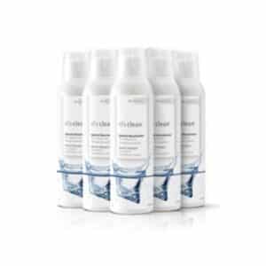 Ofa Clean pyykinpesuneste 250 ml