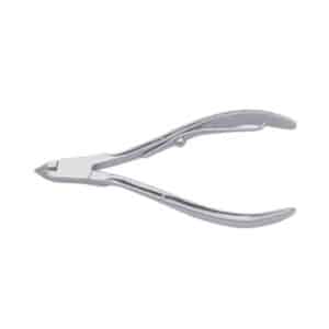 Kynsinauhapihti 95632 6cm