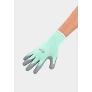 Pukemishanskat Juzo Special kumihanskat