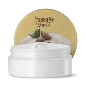 Vartalovoi Karite 150ml Bottega Verde