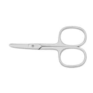 Kynsisakset lapsille 95351 pyöreä kärki