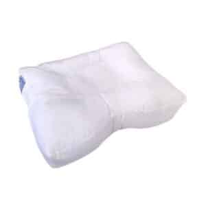 Niskatyyny ergonominen 50x60cm Uniquu muototyyny