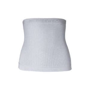 Vartalotuki korsetti Incrediwear Body Sleeve monipuolinen tuki keskivartalon ja rintakehän alueelle.
