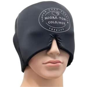 Migreenimyssy Migra-Topi