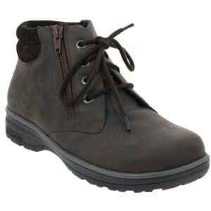 Talvinilkkuri miehille Alaric leveä lesti kitkapohja Podowell