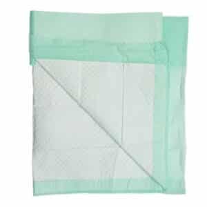 Vuodesuoja Avalon Super