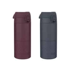 Termosmuki vuotamaton Ion8 360 ml ryhmäkuva
