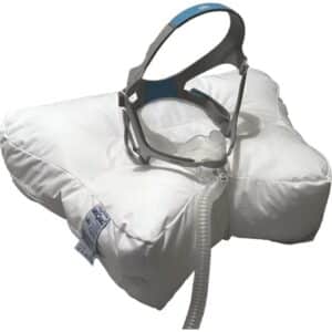 Uniapneatyyny 50x60cm Uniquu