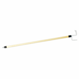 Pukemisapu riisumisapu Deluxe