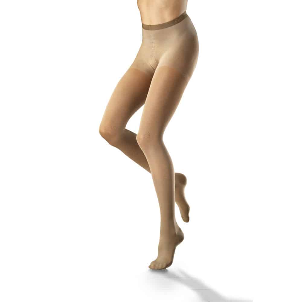 Venosan 4000 AT sukkahousut